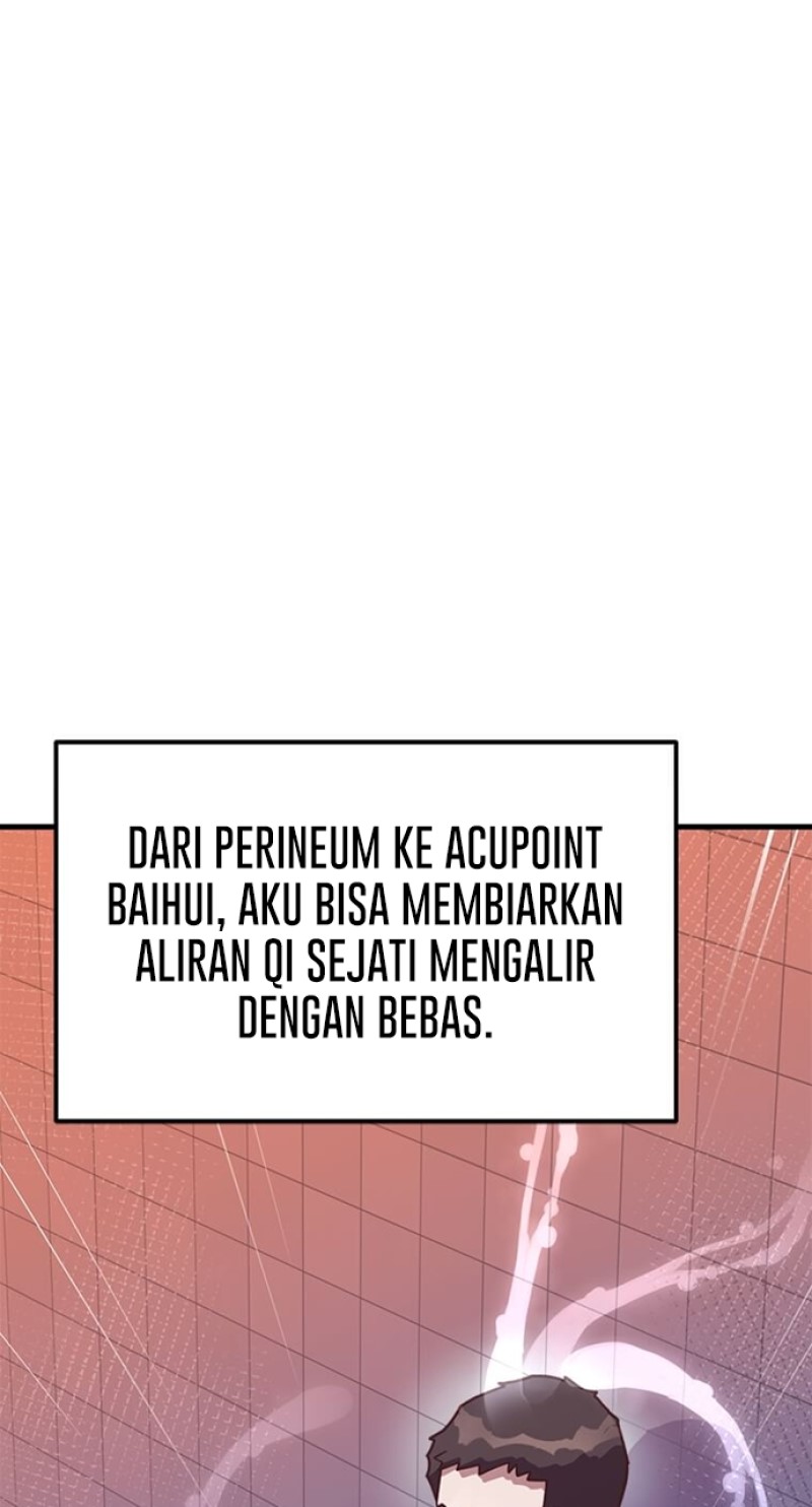 The World Greatest Bakery chapter 05 halaman 10