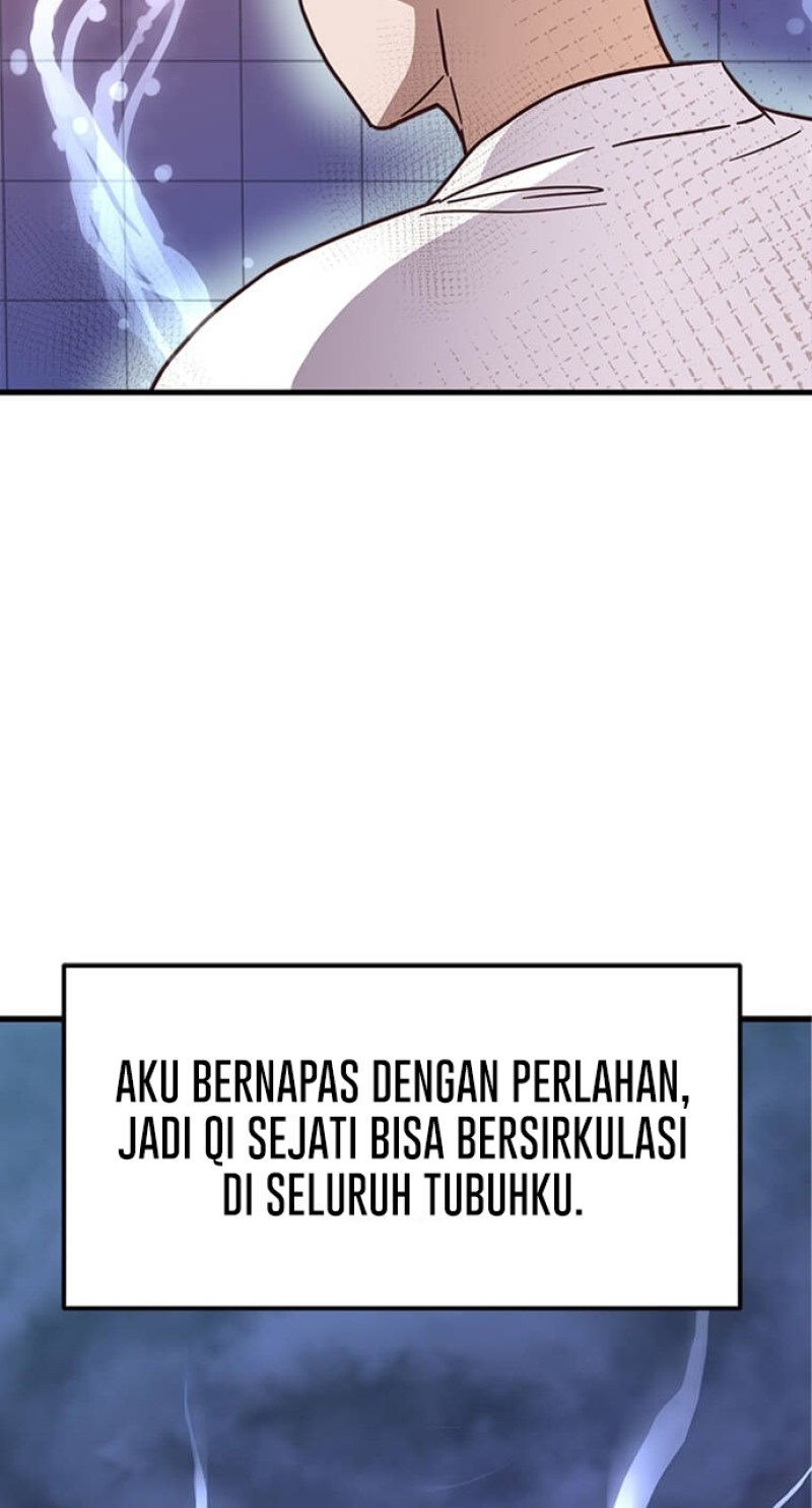 The World Greatest Bakery chapter 05 halaman 13