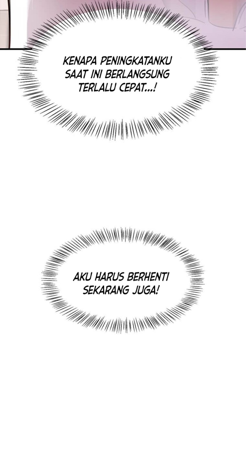 The World Greatest Bakery chapter 05 halaman 21