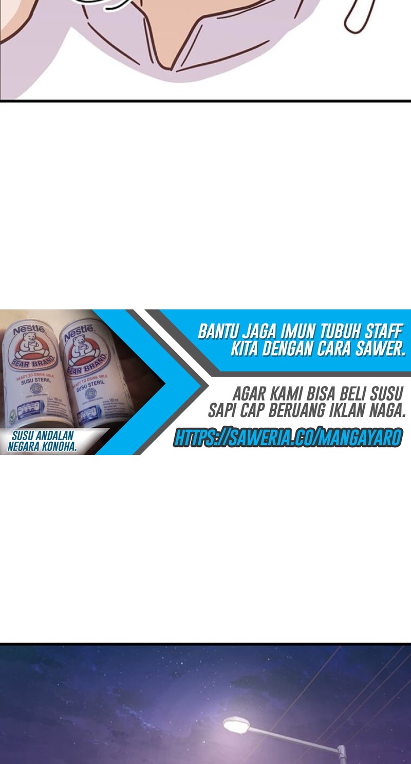 The World Greatest Bakery chapter 05 halaman 51