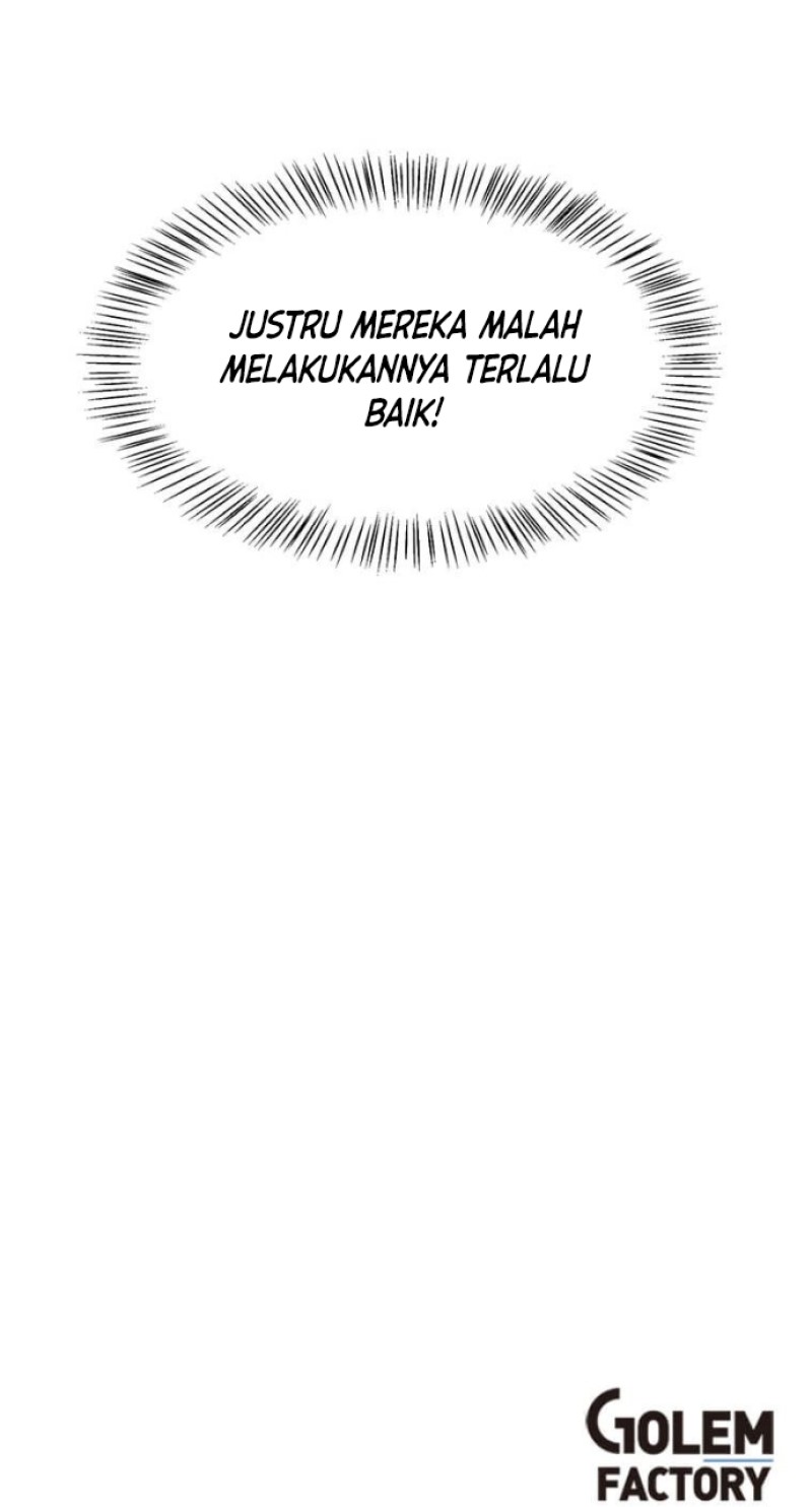 The World Greatest Bakery chapter 05 halaman 86