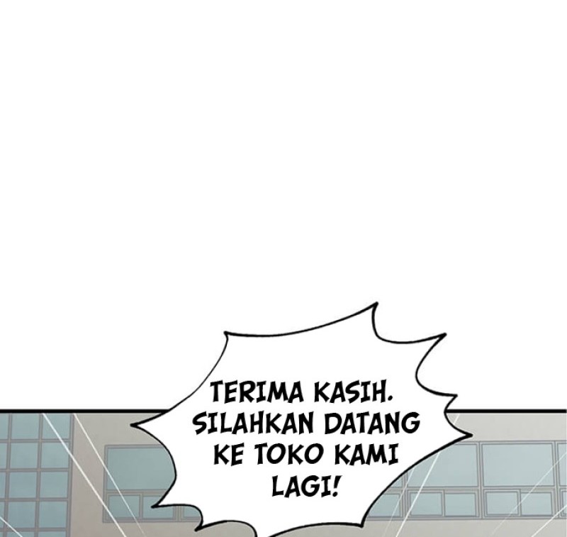 The World Greatest Bakery Bab 06 halaman 3