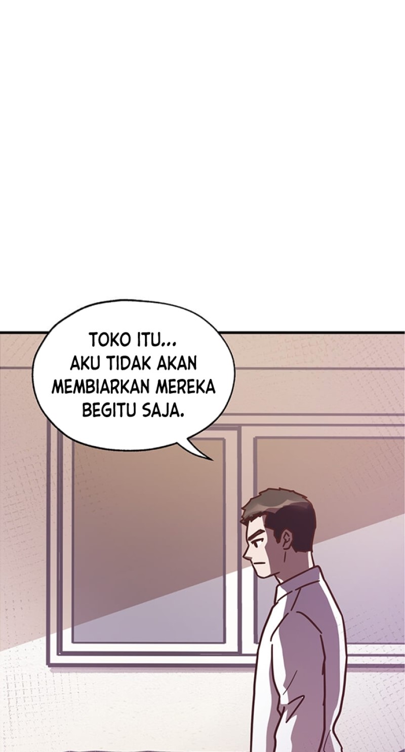 The World Greatest Bakery Bab 06 halaman 10
