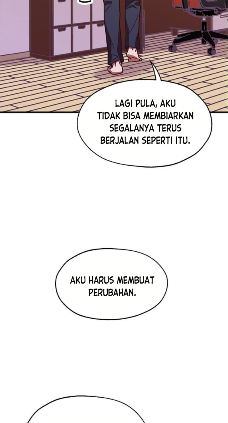 The World Greatest Bakery Bab 06 halaman 42
