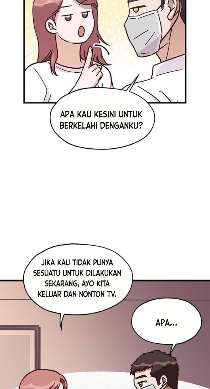 The World Greatest Bakery Bab 06 halaman 55