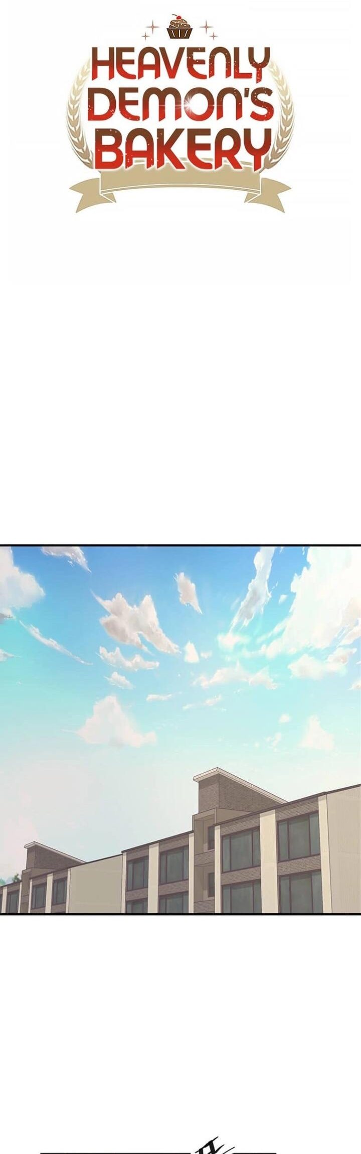 The World Greatest Bakery chapter 17 halaman 4