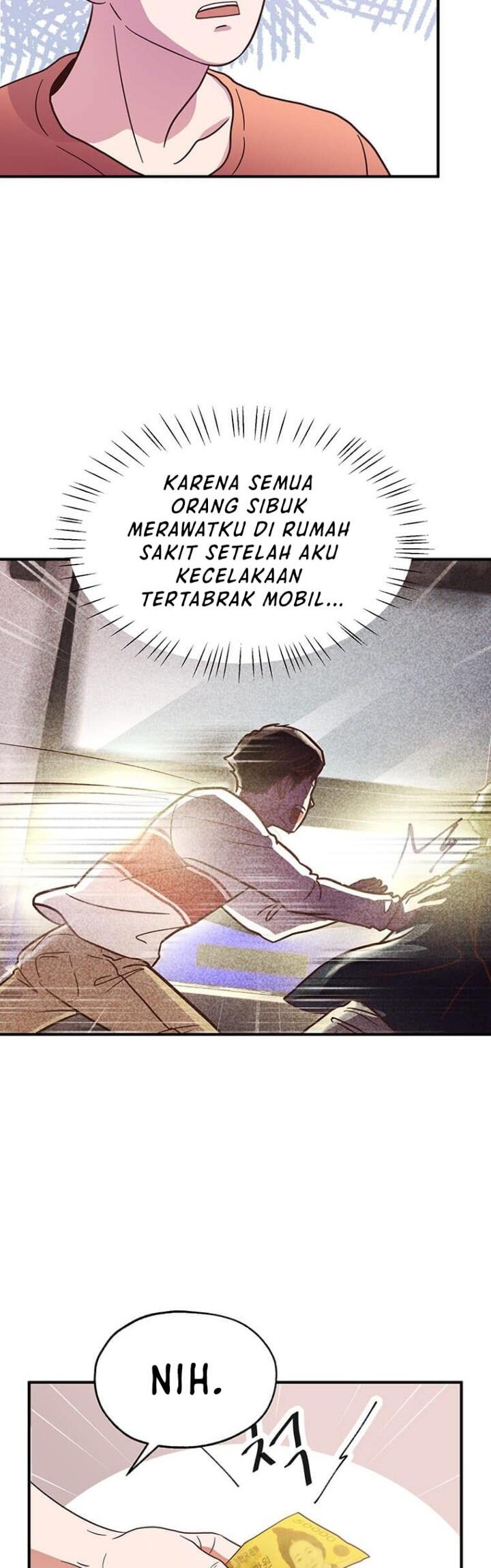 The World Greatest Bakery chapter 17 halaman 12