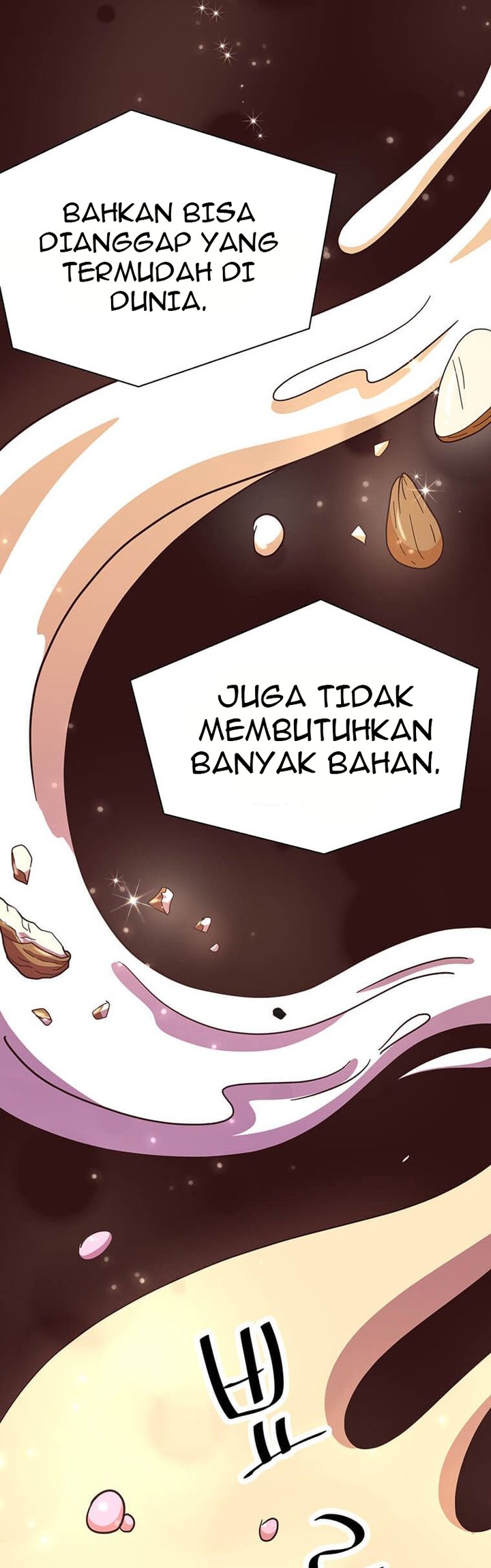 The World Greatest Bakery Bab 20 halaman 26