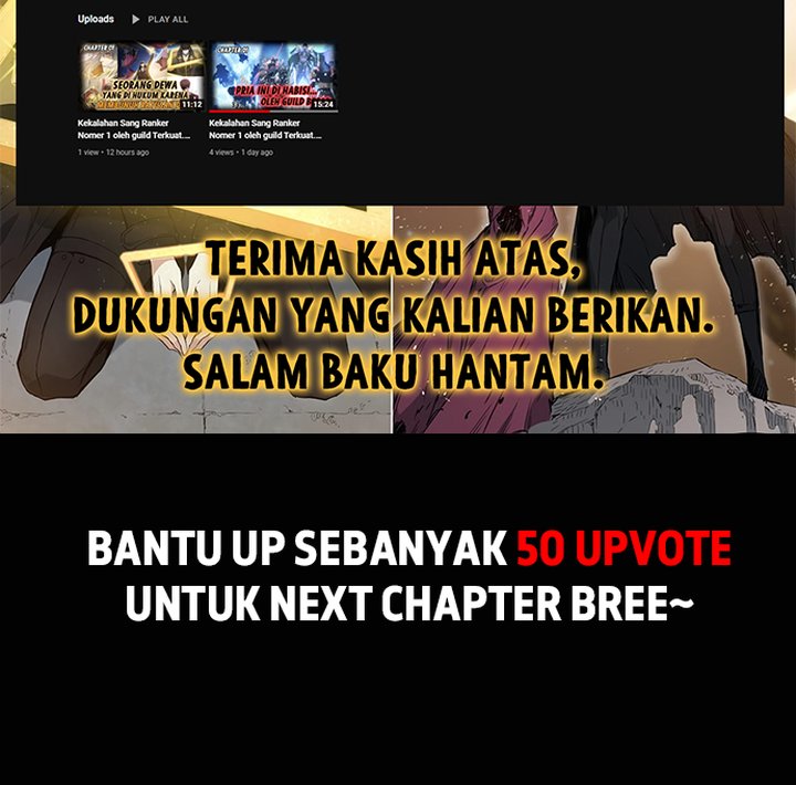 The World Greatest Bakery chapter 24 halaman 45