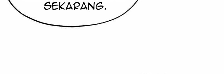 The World Greatest Bakery chapter 31 halaman 45