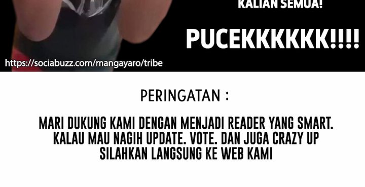 The World Greatest Bakery chapter 36 halaman 50