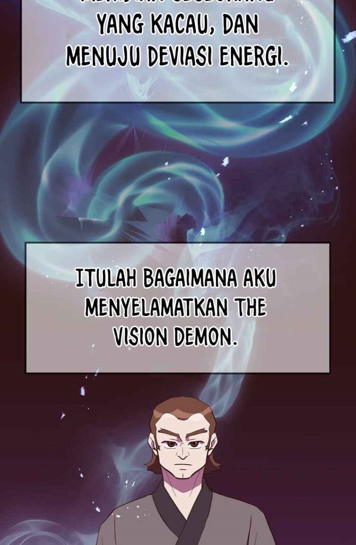 The World Greatest Bakery Bab 39 halaman 2