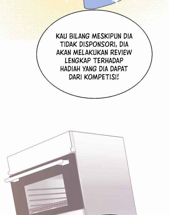 The World Greatest Bakery Bab 39 halaman 14