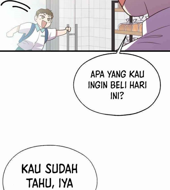 The World Greatest Bakery Bab 39 halaman 26
