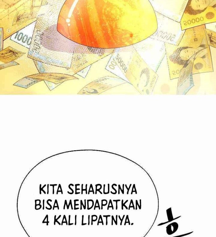 The World Greatest Bakery Bab 39 halaman 38