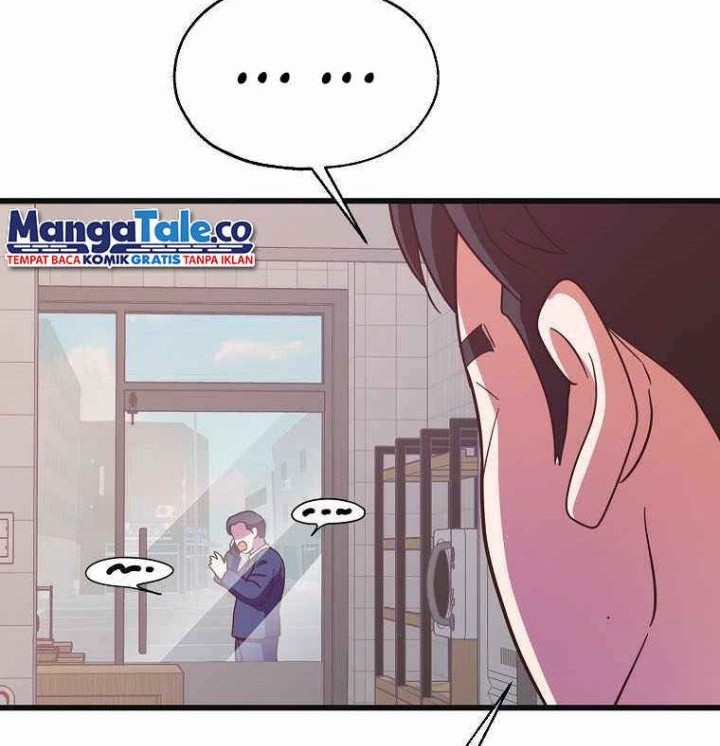 The World Greatest Bakery chapter 40 halaman 14