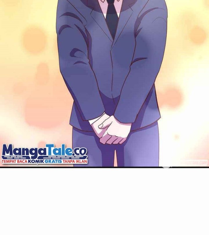 The World Greatest Bakery chapter 40 halaman 24