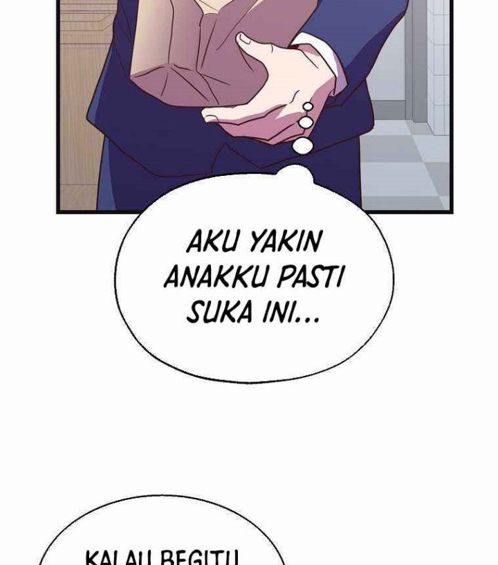 The World Greatest Bakery chapter 40 halaman 42