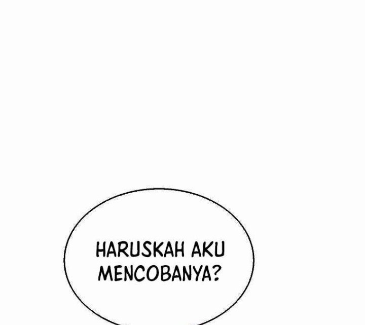 The World Greatest Bakery chapter 40 halaman 50