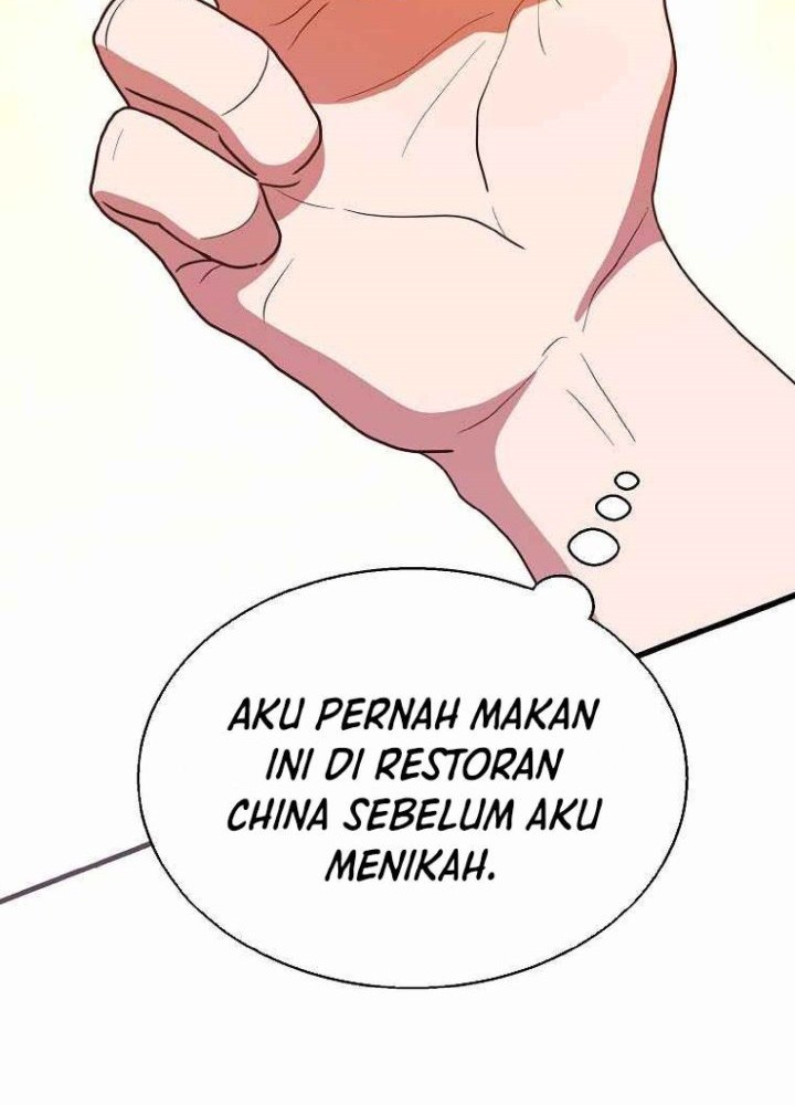 The World Greatest Bakery chapter 41 halaman 6