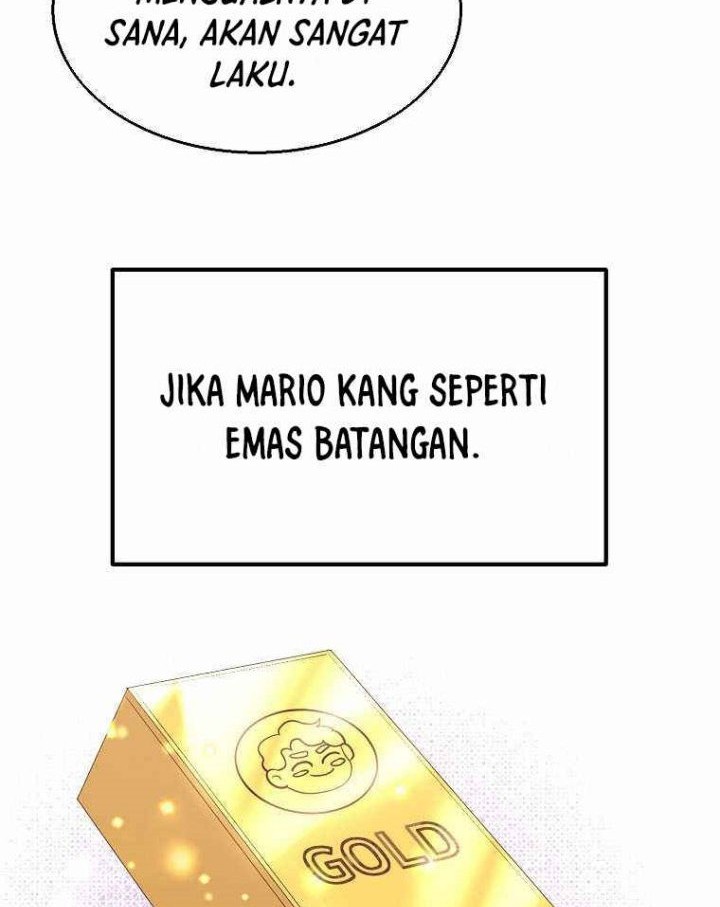 The World Greatest Bakery chapter 41 halaman 12