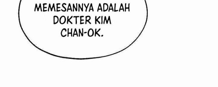 The World Greatest Bakery chapter 41 halaman 24