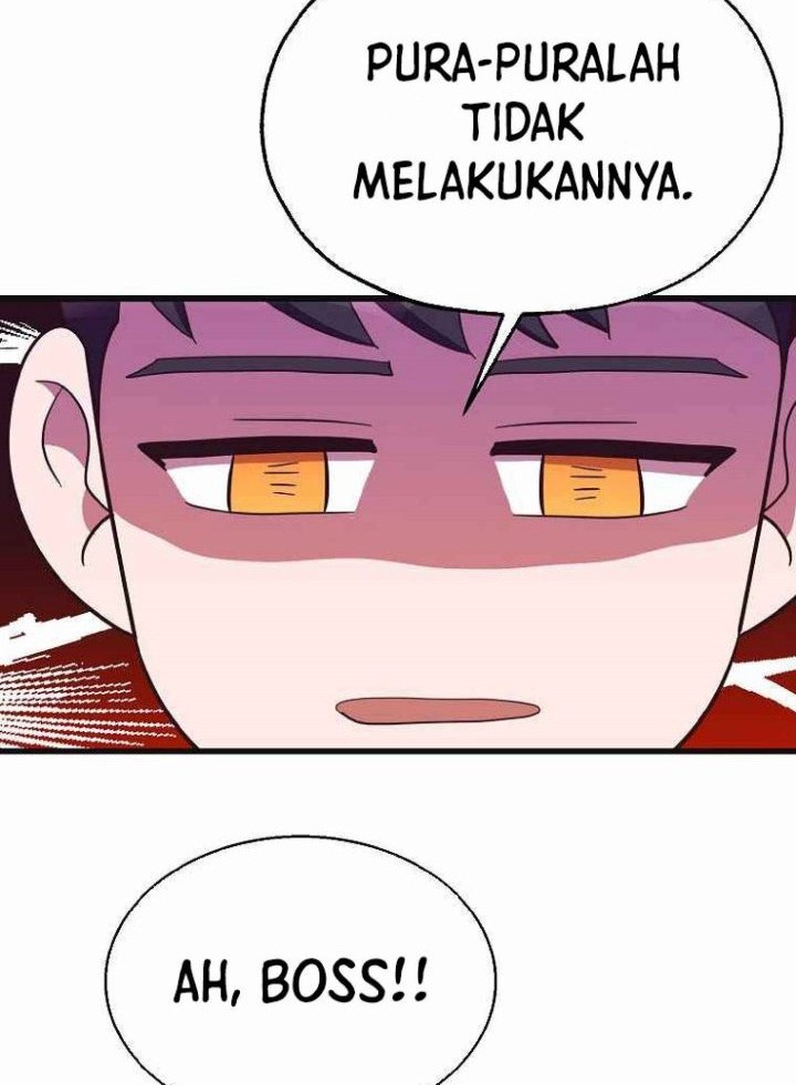 The World Greatest Bakery chapter 42 halaman 6