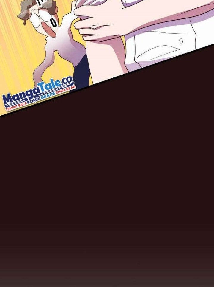 The World Greatest Bakery chapter 42 halaman 12