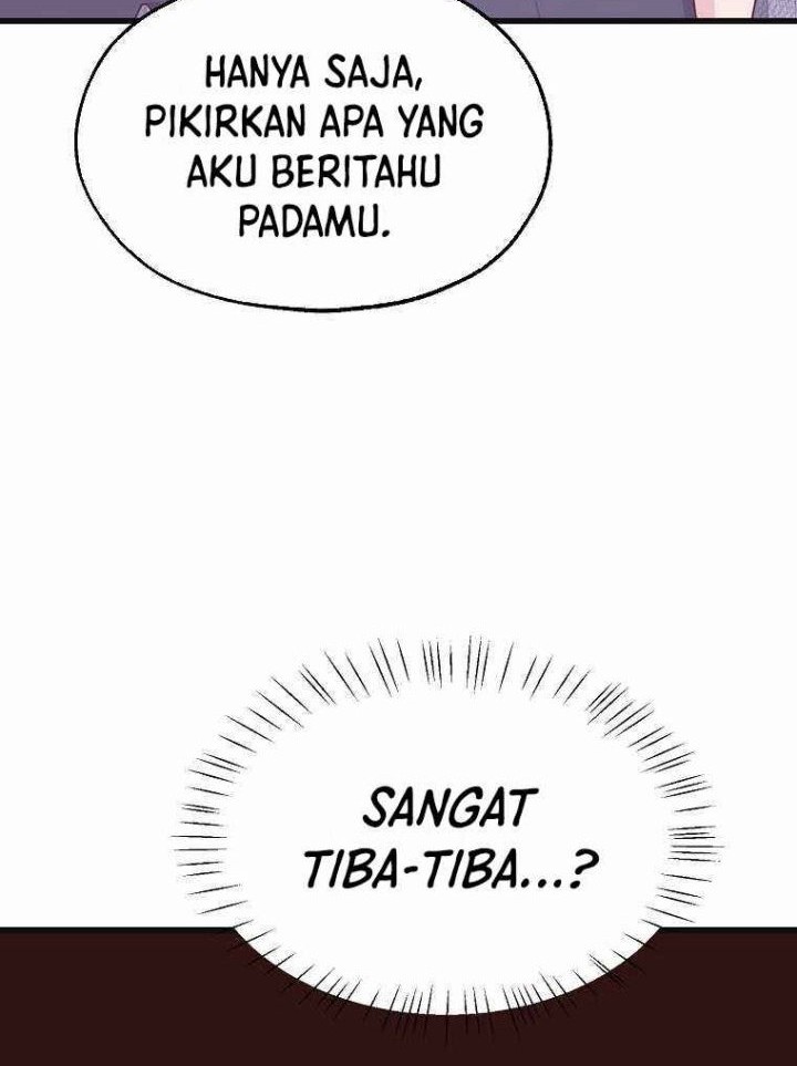 The World Greatest Bakery chapter 42 halaman 14