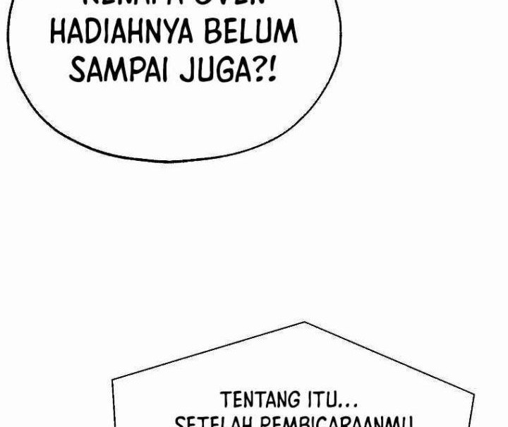 The World Greatest Bakery chapter 42 halaman 20