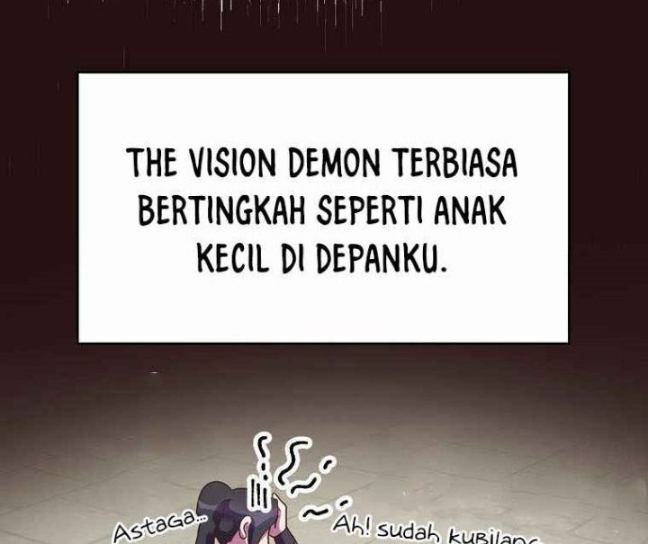 The World Greatest Bakery chapter 42 halaman 22
