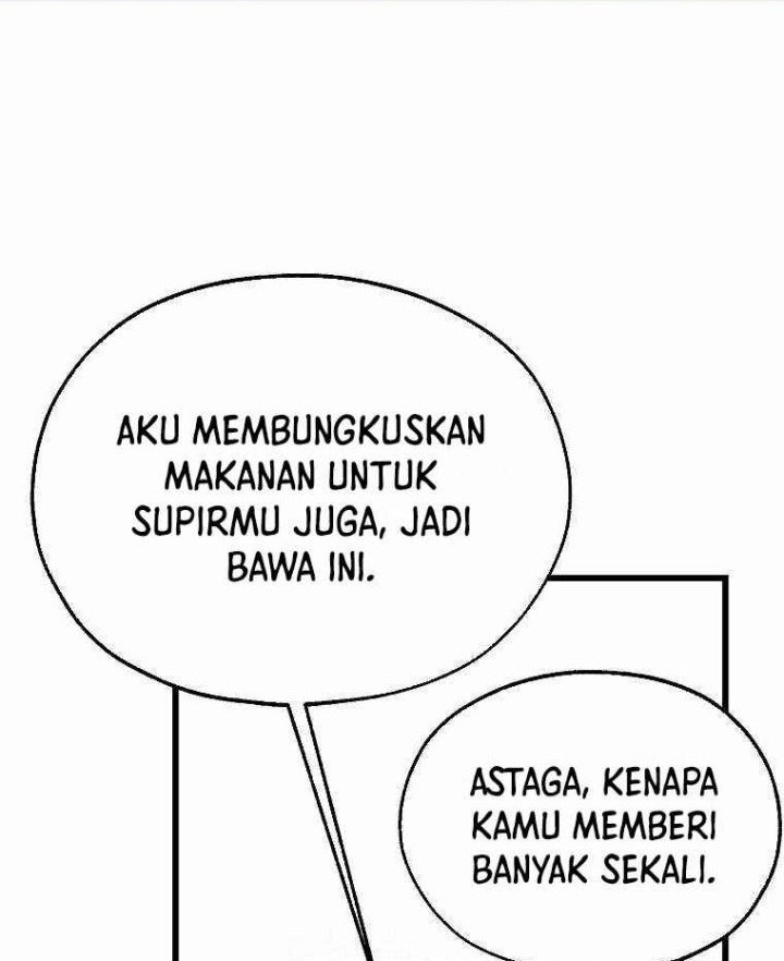 The World Greatest Bakery chapter 42 halaman 28