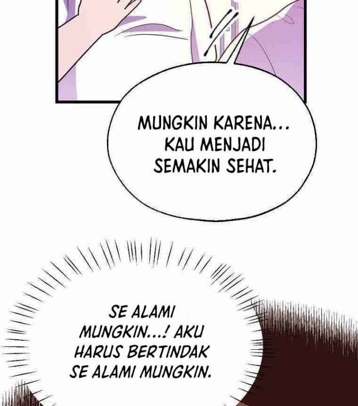 The World Greatest Bakery chapter 42 halaman 44