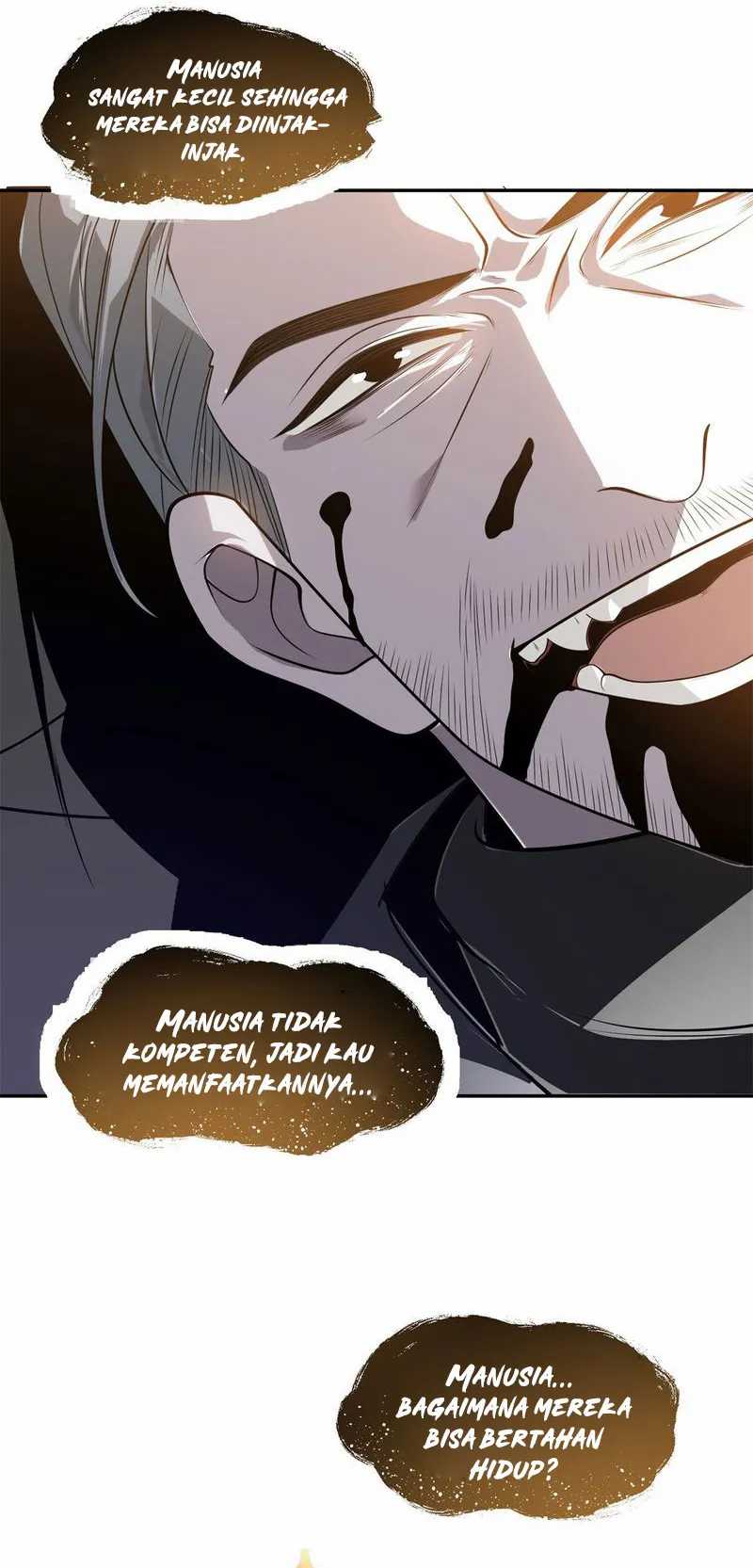 The World Start From Scratch Bab 01 halaman 26
