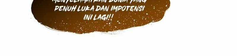 The World Start From Scratch Bab 01 halaman 31