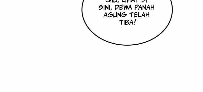 The World Start From Scratch Bab 01 halaman 50