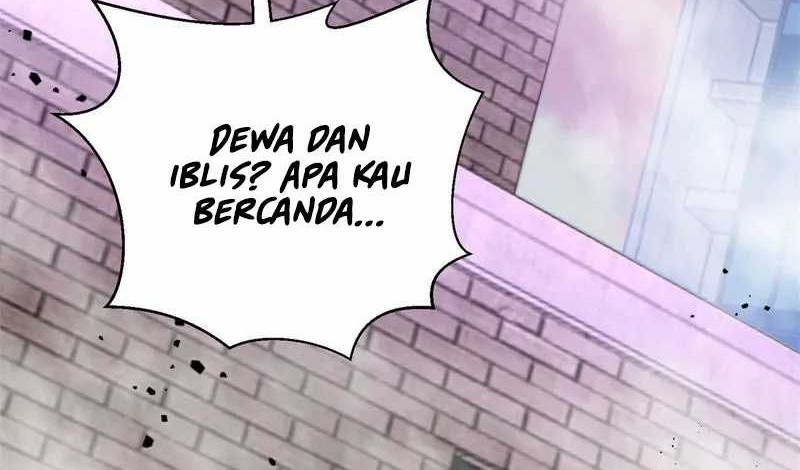 The World Start From Scratch Bab 01 halaman 65