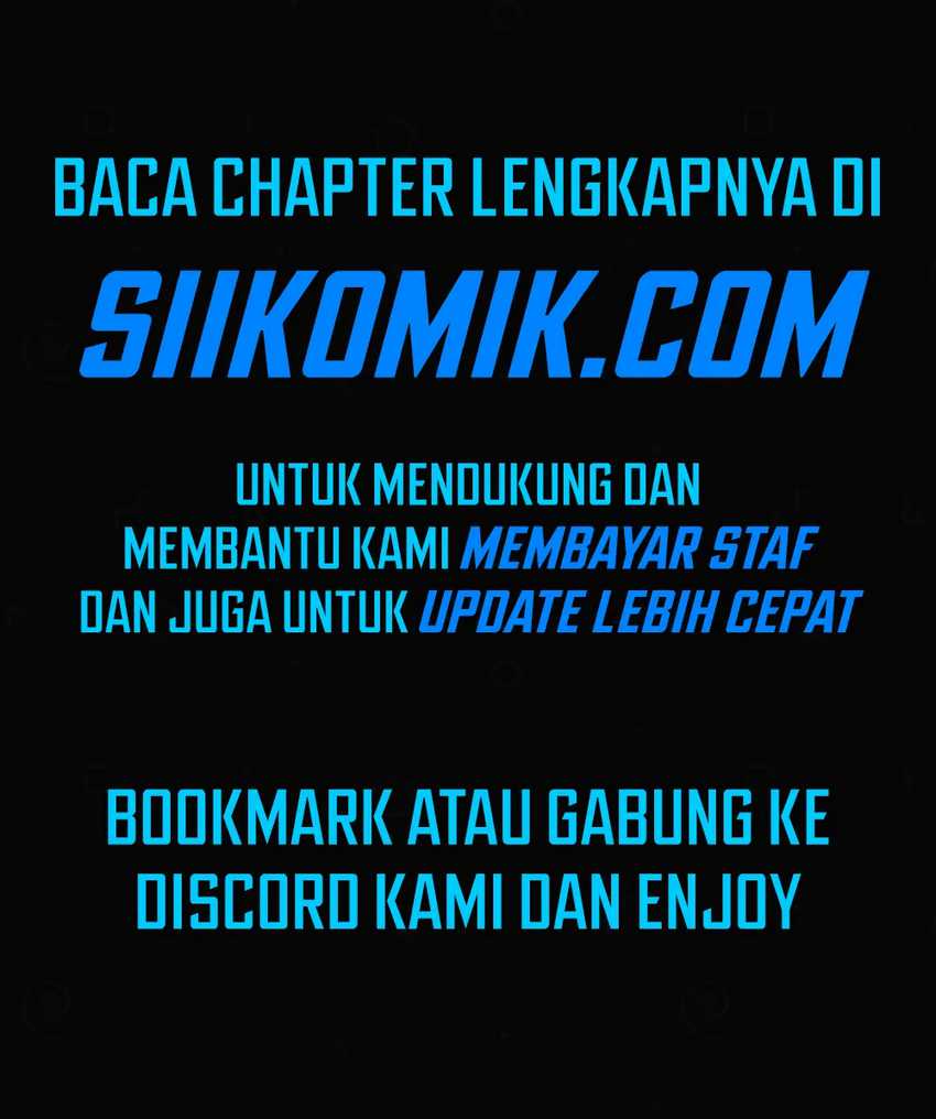The World Start From Scratch Bab 02 halaman 1