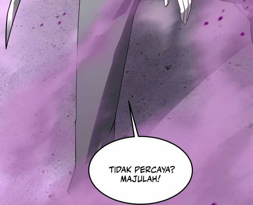 The World Start From Scratch Bab 02 halaman 40