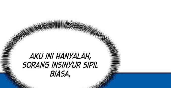 The World’s Best Engineer Bab 01 halaman 13