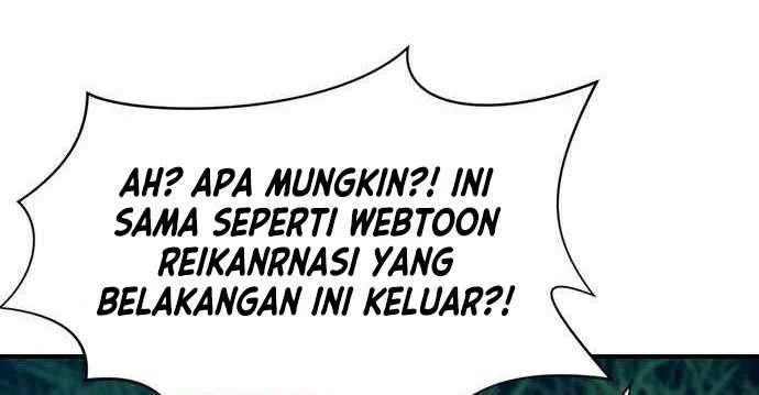 The World’s Best Engineer Bab 01 halaman 25