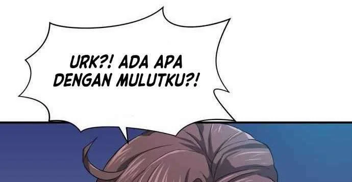 The World’s Best Engineer Bab 01 halaman 28