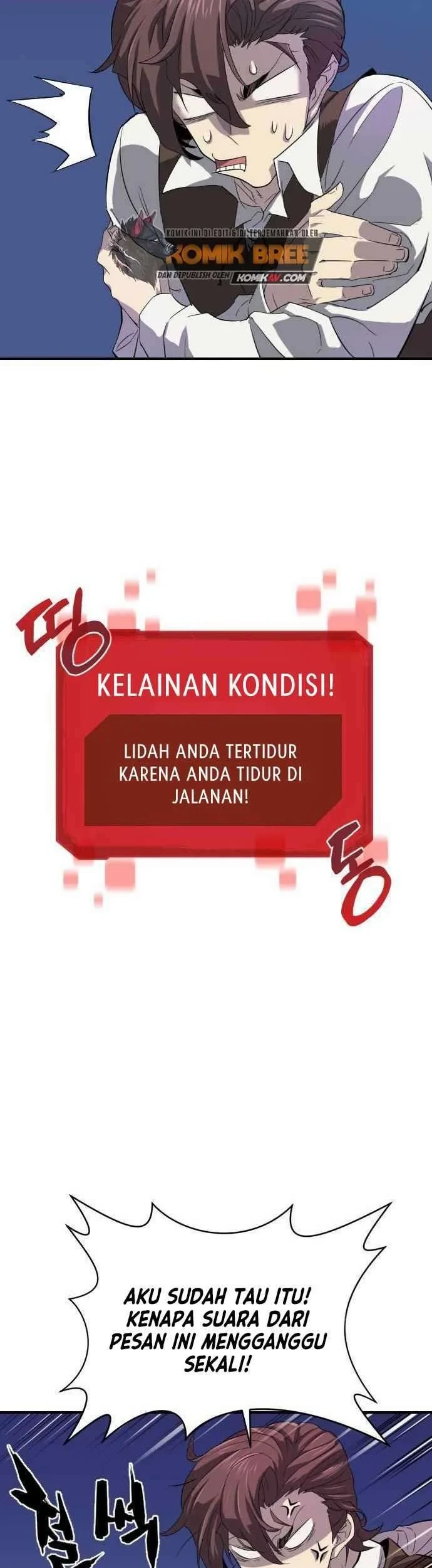 The World’s Best Engineer Bab 01 halaman 29