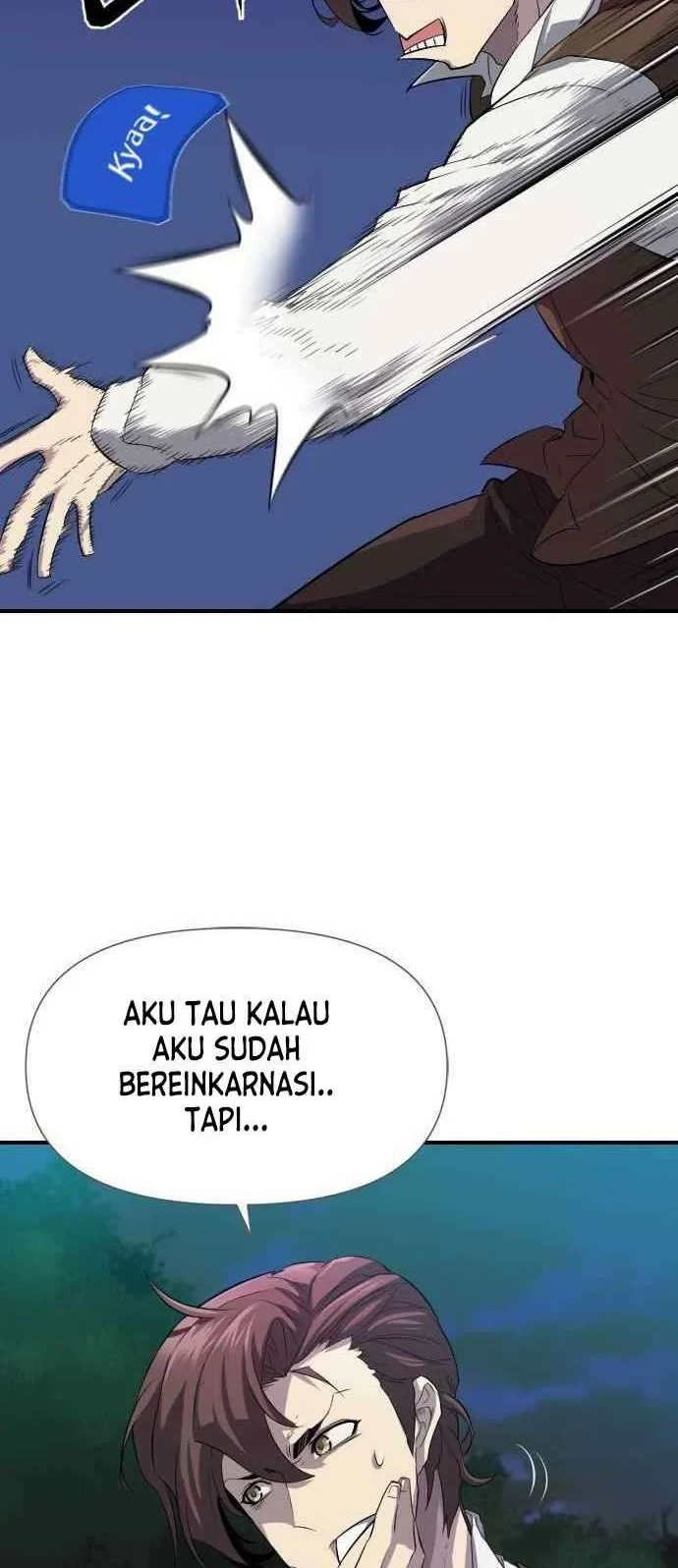 The World’s Best Engineer Bab 01 halaman 30