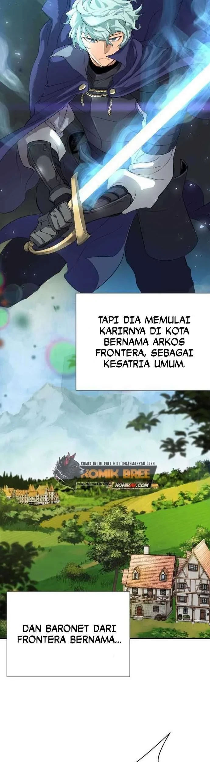 The World’s Best Engineer Bab 01 halaman 38