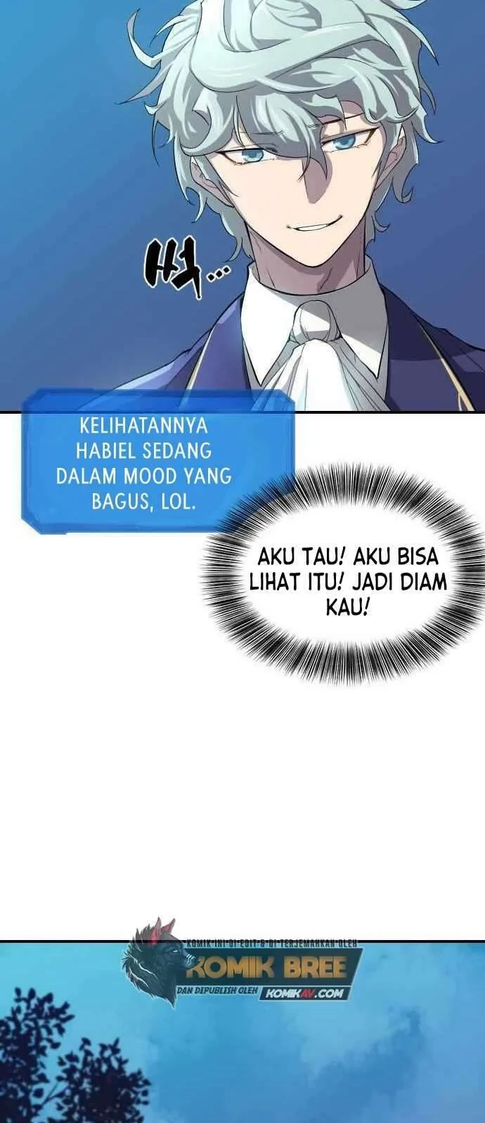 The World’s Best Engineer Bab 01 halaman 42