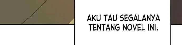 The World’s Best Engineer Bab 01 halaman 52