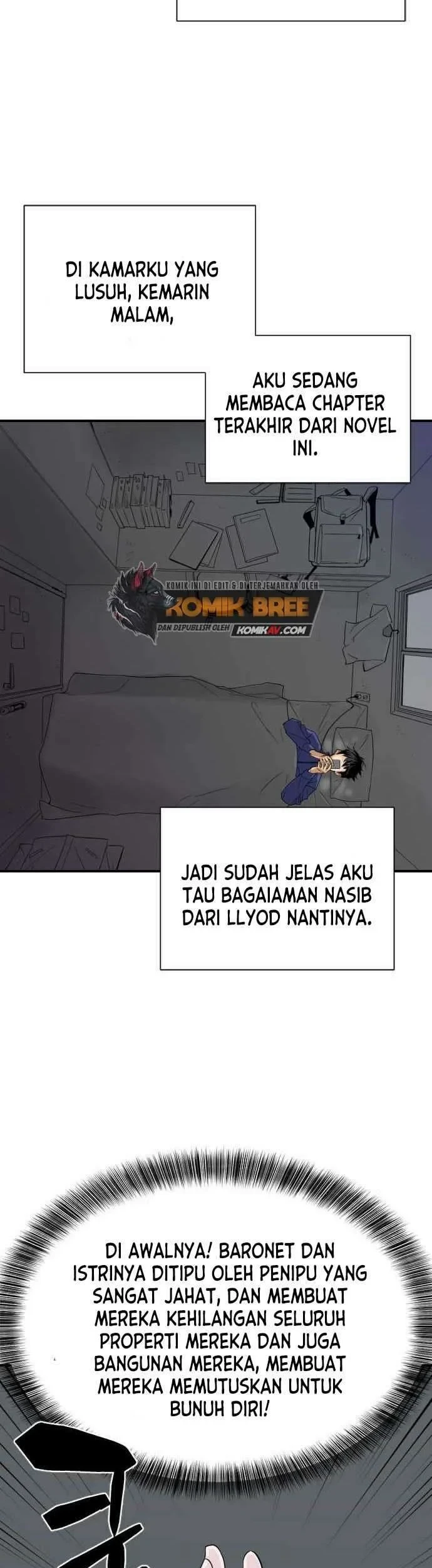 The World’s Best Engineer Bab 01 halaman 53