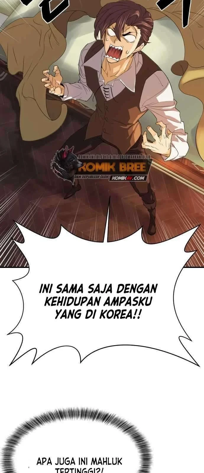 The World’s Best Engineer Bab 01 halaman 57
