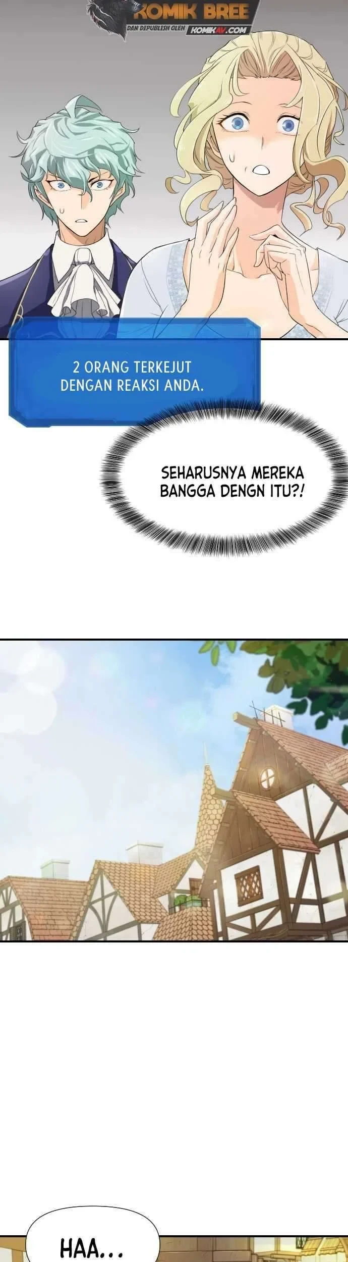 The World’s Best Engineer Bab 01 halaman 65